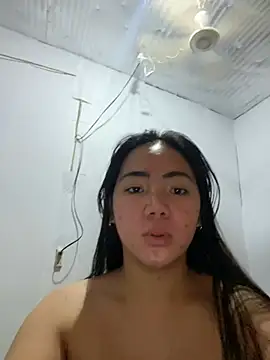 Snapshot of Martha_pookerxxx chatting on 02-01-25, 12:18 Martha pookerxxx online show from 02-01-25, 12:18