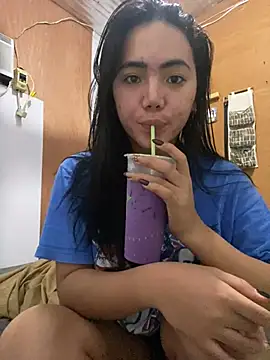 Snapshot of Martha_pookerxxx chatting on 02-01-25, 07:57 Martha pookerxxx online show from 02-01-25, 07:57