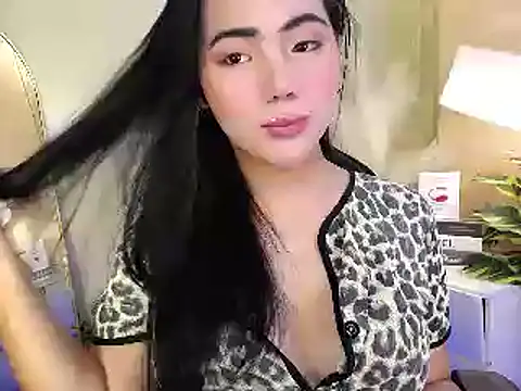 Snapshot of Martha_pookerxxx chatting on 02-03-25, 10:32 Martha pookerxxx online show from 02-03-25, 10:32