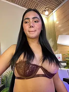 Snapshot of Martha_pookerxxx chatting on 02-04-25, 01:34 Martha pookerxxx online show from 02-04-25, 01:34