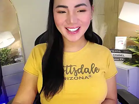 Snapshot of Martha_pookerxxx chatting on 02-09-25, 10:43 Martha pookerxxx online show from 02-09-25, 10:43