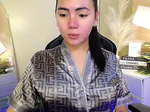 Snapshot of Martha_pookerxxx chatting on 02-17-25, 01:47 Martha pookerxxx online show from 02-17-25, 01:47