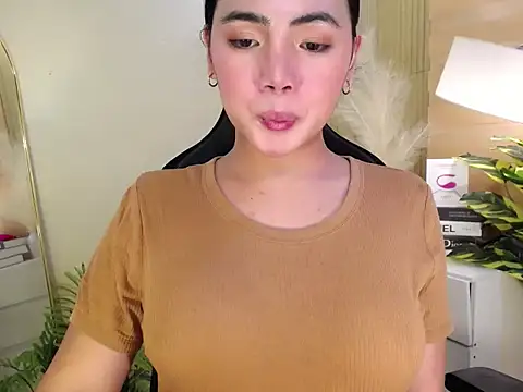 Snapshot of Martha_pookerxxx chatting on 02-25-25, 03:09 Martha pookerxxx online show from 02-25-25, 03:09