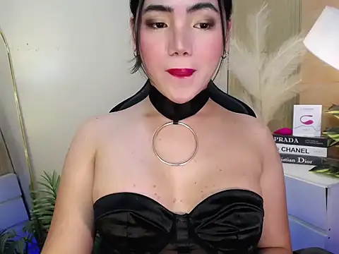 Snapshot of Martha_pookerxxx chatting on 03-01-25, 10:31 Martha pookerxxx online show from 03-01-25, 10:31