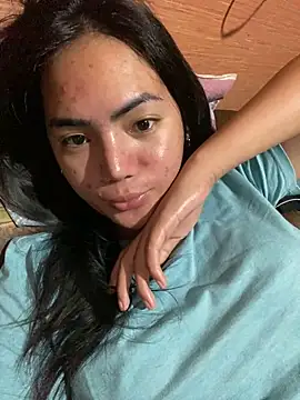 Snapshot of Martha_pookerxxx chatting on 03-16-25, 01:49 Martha pookerxxx online show from 03-16-25, 01:49