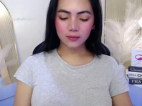 Snapshot of Martha_pookerxxx chatting on 09-12-25, 08:20 Martha pookerxxx online show from 09-12-25, 08:20