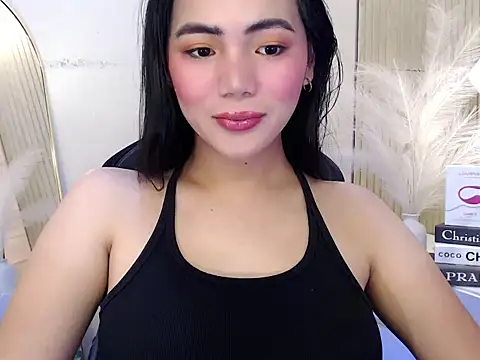 Snapshot of Martha_pookerxxx chatting on 09-13-25, 09:58 Martha pookerxxx online show from 09-13-25, 09:58