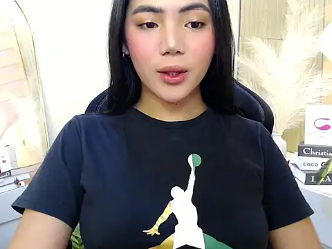 Snapshot of Martha_pookerxxx chatting on 09-21-25, 06:42 Martha pookerxxx online show from 09-21-25, 06:42