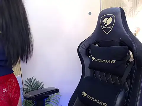 Snapshot of Martha_pookerxxx chatting on 09-24-25, 06:55 Martha pookerxxx online show from 09-24-25, 06:55