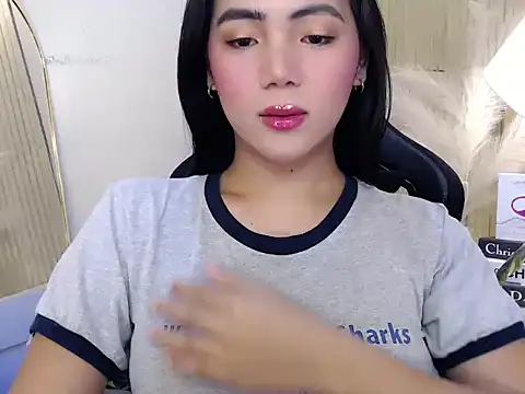 Snapshot of Martha_pookerxxx chatting on 09-26-25, 07:51 Martha pookerxxx online show from 09-26-25, 07:51