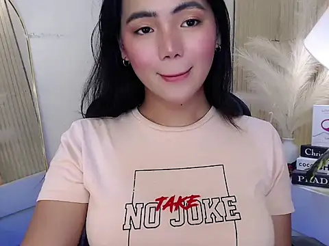 Snapshot of Martha_pookerxxx chatting on 09-30-25, 06:46 Martha pookerxxx online show from 09-30-25, 06:46