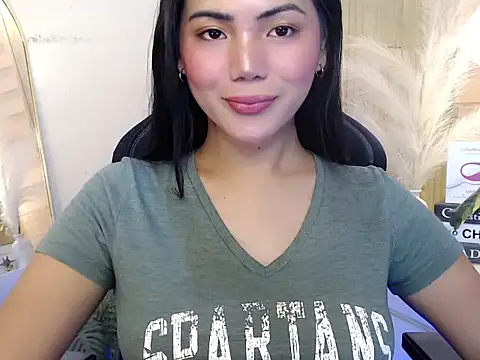 Snapshot of Martha_pookerxxx chatting on 10-16-25, 07:26 Martha pookerxxx online show from 10-16-25, 07:26