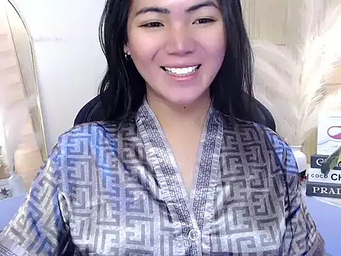 Snapshot of Martha_pookerxxx chatting on 10-22-25, 11:26 Martha pookerxxx online show from 10-22-25, 11:26