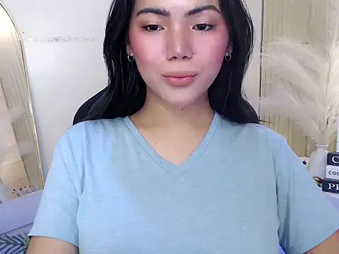 Snapshot of Martha_pookerxxx chatting on 11-01-25, 12:34 Martha pookerxxx online show from 11-01-25, 12:34