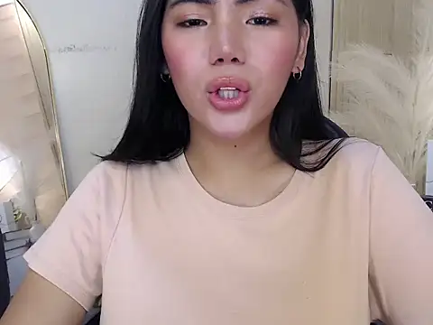 Snapshot of Martha_pookerxxx chatting on 11-02-25, 12:24 Martha pookerxxx online show from 11-02-25, 12:24