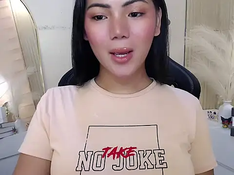 Snapshot of Martha_pookerxxx chatting on 11-09-25, 10:41 Martha pookerxxx online show from 11-09-25, 10:41