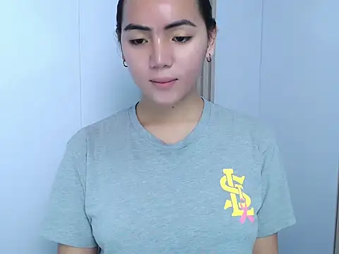 Martha pookerxxx online show from 02-19-26, 04:08