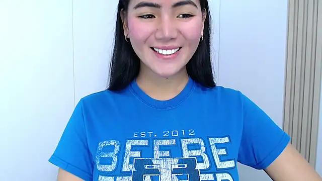 Martha pookerxxx online show from 02-21-26, 04:35