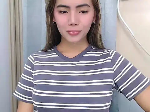 Martha pookerxxx online show from 03-15-26, 09:48