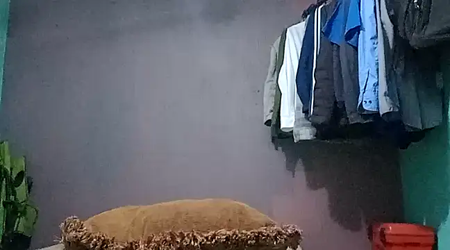 Noctucrasy247 online show from 01-03-25, 09:04