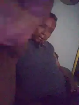 Noctucrasy247 online show from 11-17-25, 09:59