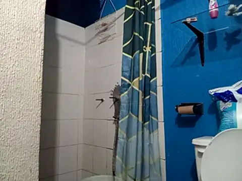 Noctucrasy247 online show from 04-28-26, 07:13