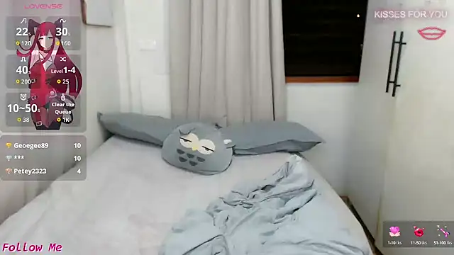 Snapshot of princessjadexx chatting on 09-11-25, 08:31 princessjadexx online show from 09-11-25, 08:31