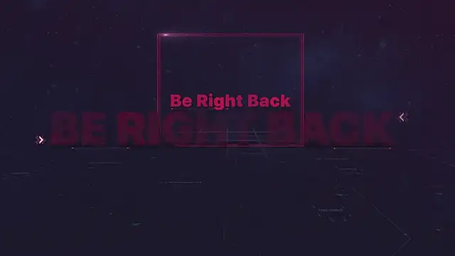 princessjadexx online show from 11-29-25, 07:33