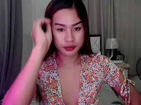 princessjadexx online show from 03-24-26, 07:41