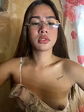 princessjadexx online show from 03-28-26, 05:40
