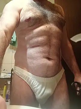 Saysomething3 online show from 03-03-26, 03:07