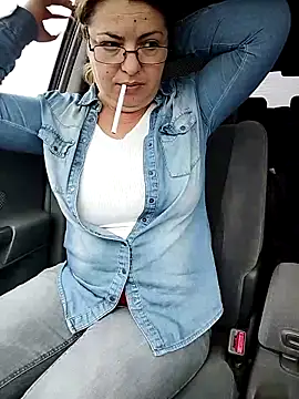 Saysomething3 online show from 04-02-26, 09:07