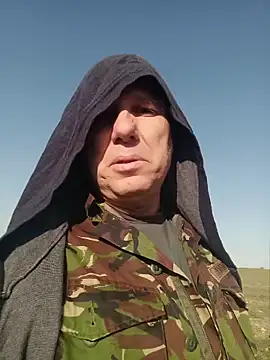 Saysomething3 online show from 04-25-26, 02:58