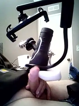 funcock78 online show from 11-23-25, 12:43