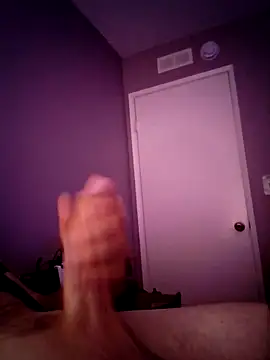funcock78 online show from 05-18-26, 02:29
