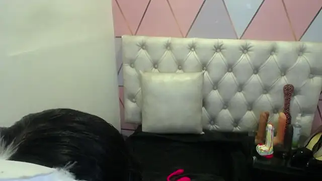greatASS Latina online show from 06-05-26, 11:38
