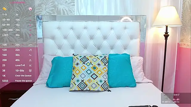 Nat Bakers online show from 12-10-24, 07:32