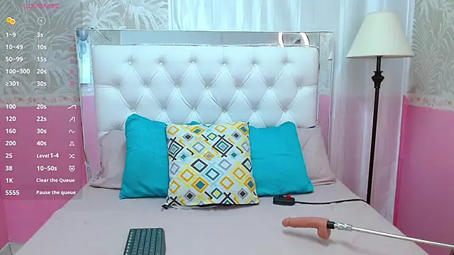 Nat Bakers online show from 12-13-24, 08:15