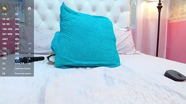 Nat Bakers online show from 12-14-24, 11:45