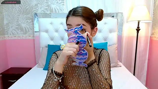 Nat Bakers online show from 02-11-25, 07:38