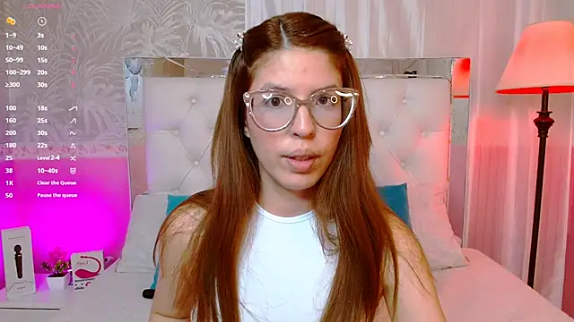 Nat Bakers online show from 09-15-25, 07:58