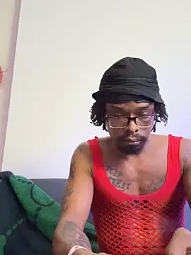 SmurffyBleu16s304s online show from 03-08-26, 10:08