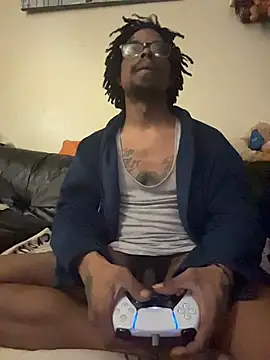 SmurffyBleu16s304s online show from 04-12-26, 07:02