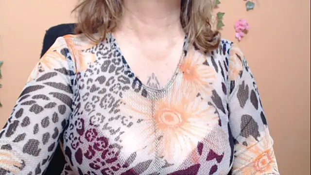 Hellensextits online show from 12-31-24, 11:20