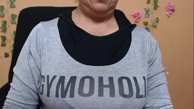 Hellensextits online show from 01-03-25, 10:08