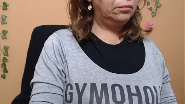 Hellensextits online show from 01-05-25, 09:57