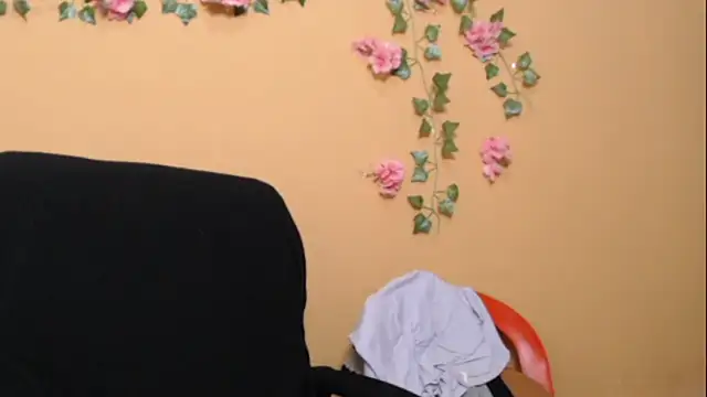 Hellensextits online show from 01-11-25, 07:28