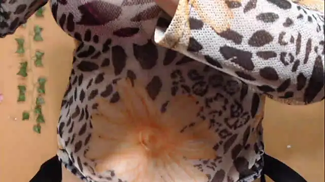 Hellensextits online show from 01-11-25, 10:29