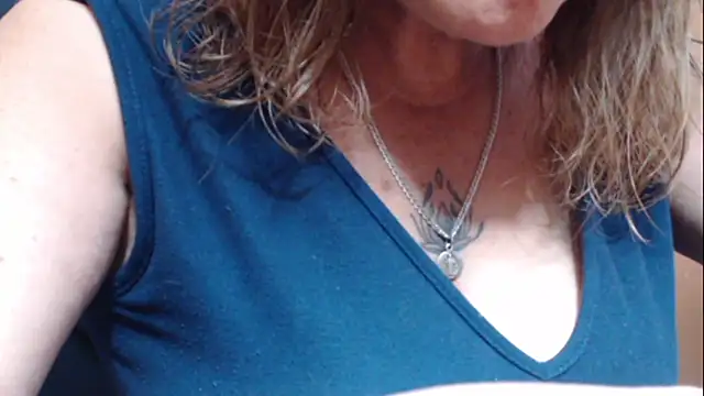 Hellensextits online show from 02-02-25, 05:04