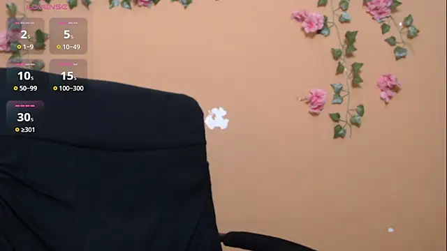 Hellensextits online show from 02-16-25, 11:27